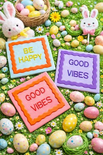 Plaque en dolomites 10*10cm