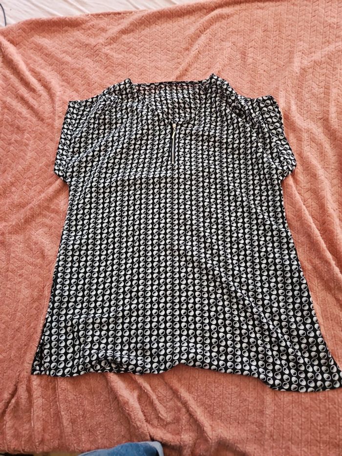 Robe t 40
