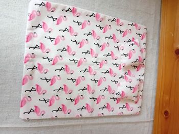 Kit pour barbie