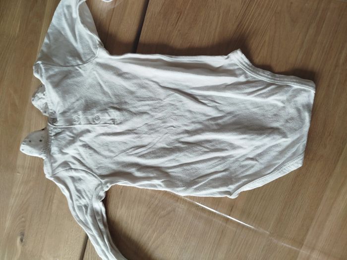 Ensemble - photo numéro 3