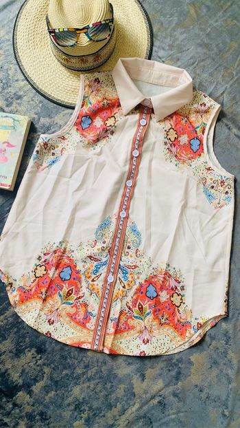 Chemise /blouse