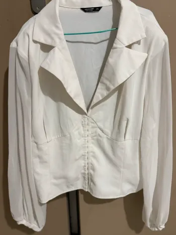 Blouse shein