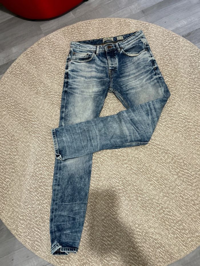 Jeans celio