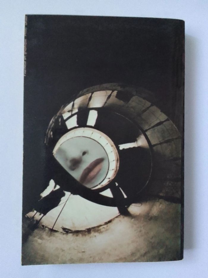 Claude Simon - Le sacre du printemps - photo numéro 2