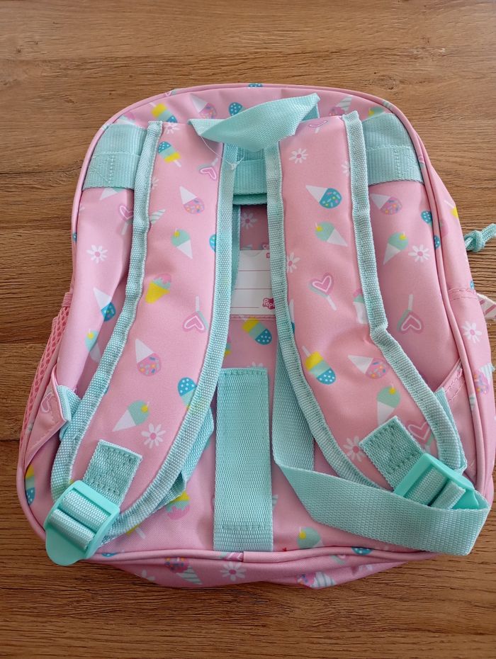 Sac Peppa pig neuf - photo numéro 2