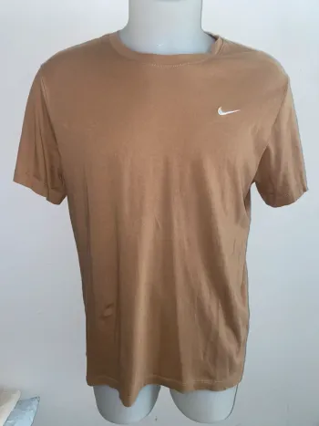 Tee-shirts Nike L