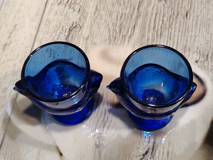 Coquetiers - photo numéro 4