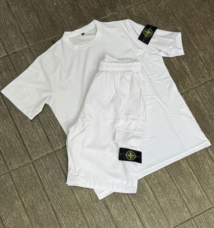 Stone island - photo numéro 9
