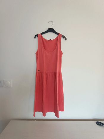 Robe xs EDC by esprit