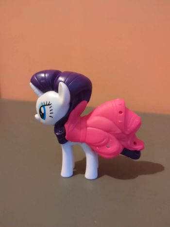 My Little Pony