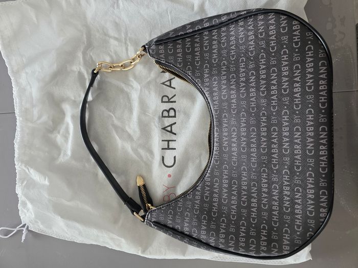 Sac a main chabrand