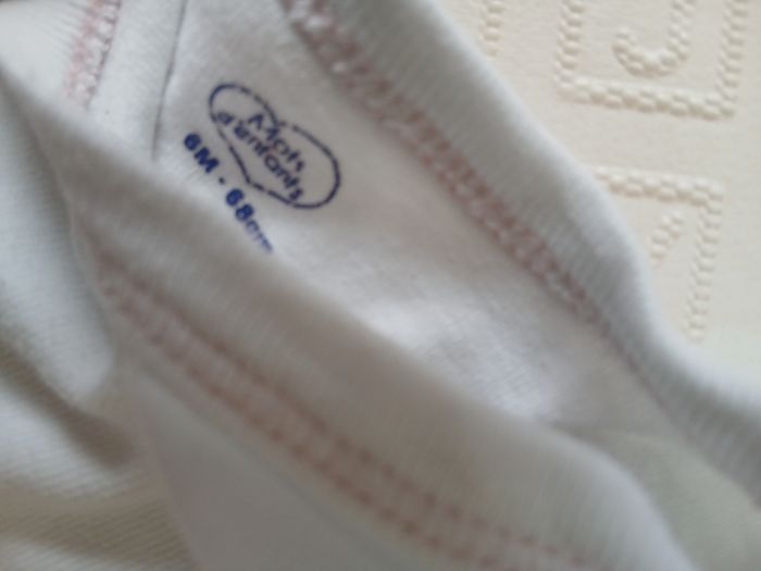 Bodie - photo numéro 3