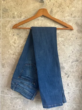 Jean Promod