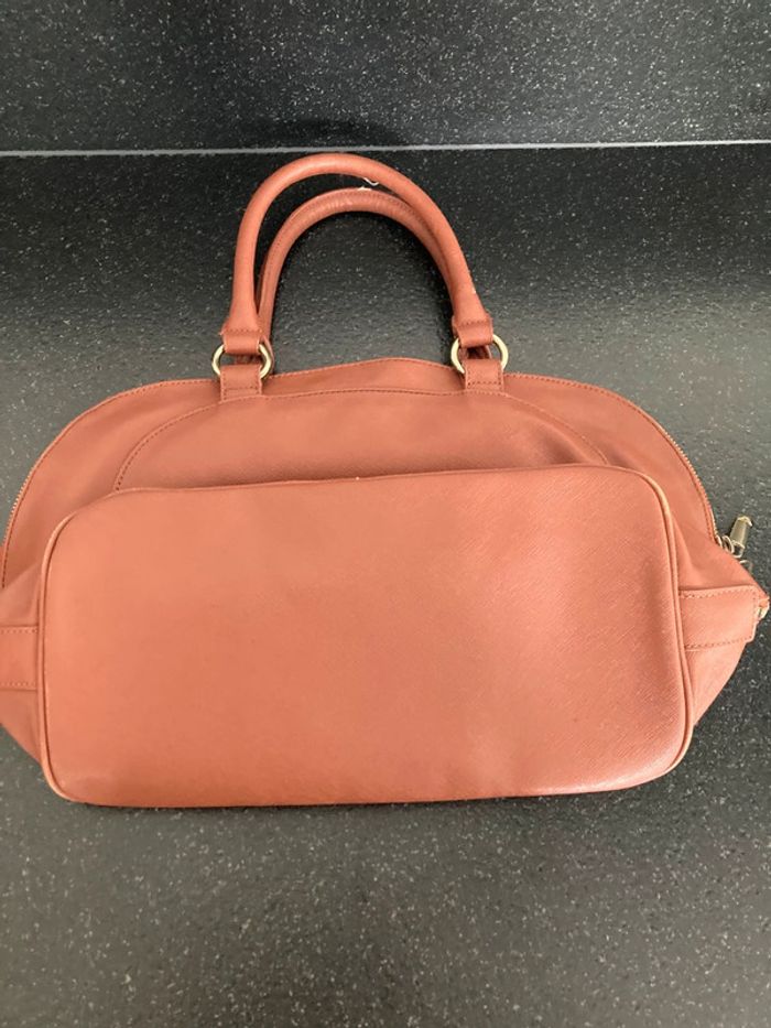 Sac Armani Jeans femme - photo numéro 9