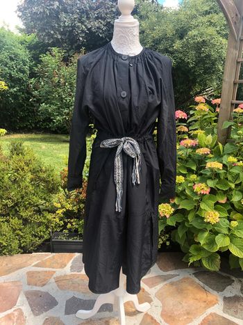 Robe Zara neuve taille XS
