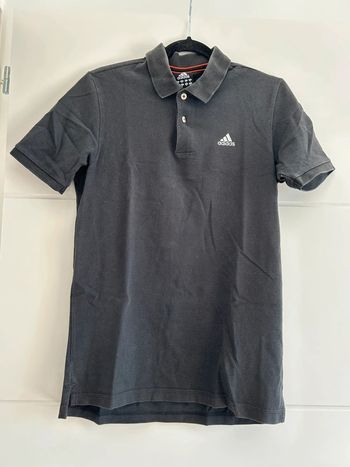 Polo adidas