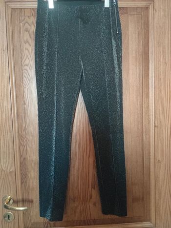 Pantalon taille 38