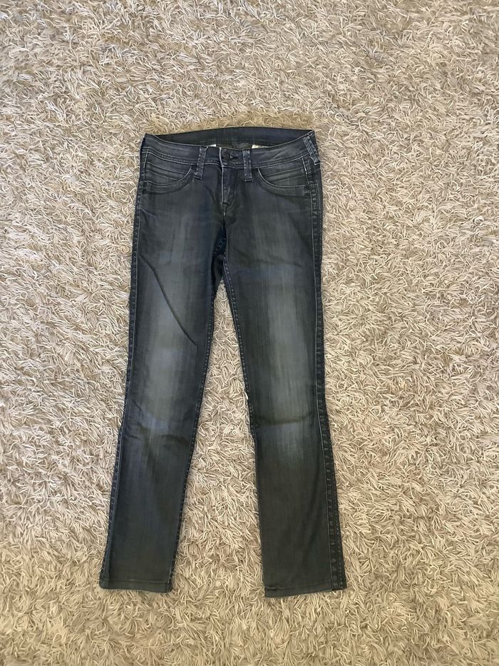 Jeans Pepe Jeans Taille 36
