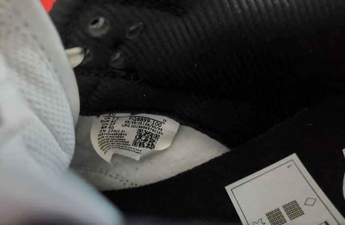 Sneakers Nike Dunk low prm 42 Neuve - photo numéro 6