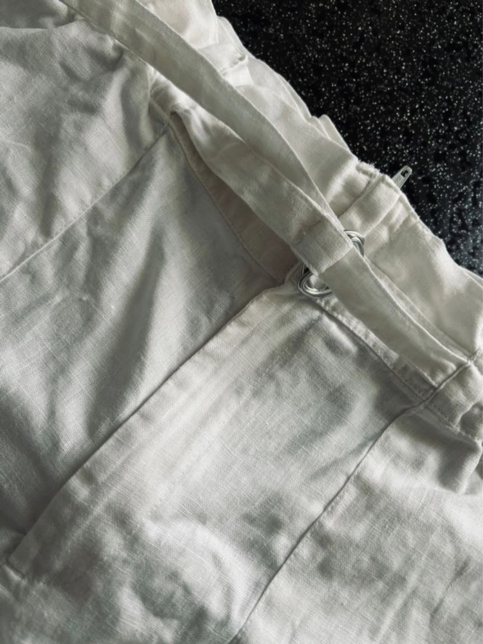 Short / Taille XXL - photo numéro 3