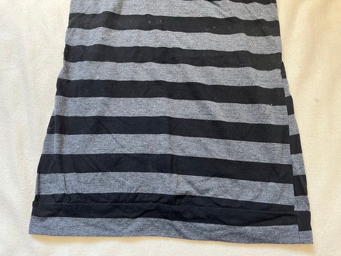 Débardeur M - photo numéro 5