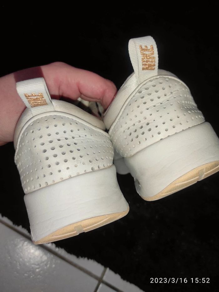 Air max thea - photo numéro 6