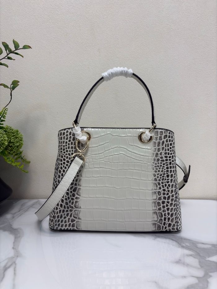 Dior 1769 - photo numéro 2