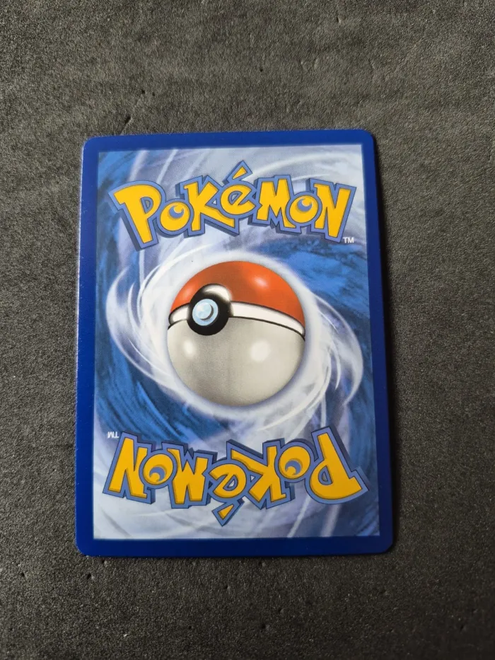 Carte Pokémon Dracolosse Vstar 050/078 EB10.5 Epée & Bouclier Pokémon Go Fr Neuf - photo numéro 2