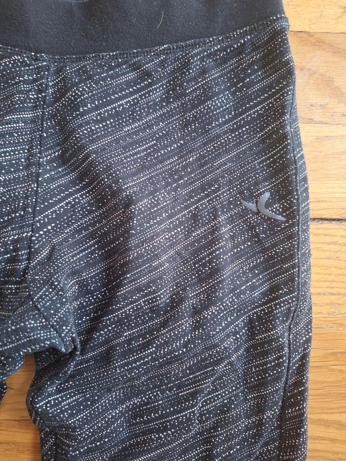 Pantalon sport - photo numéro 2