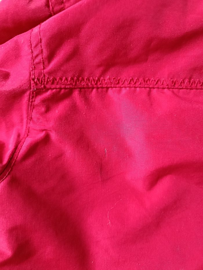 Manteau garçon 10 ans - photo numéro 7