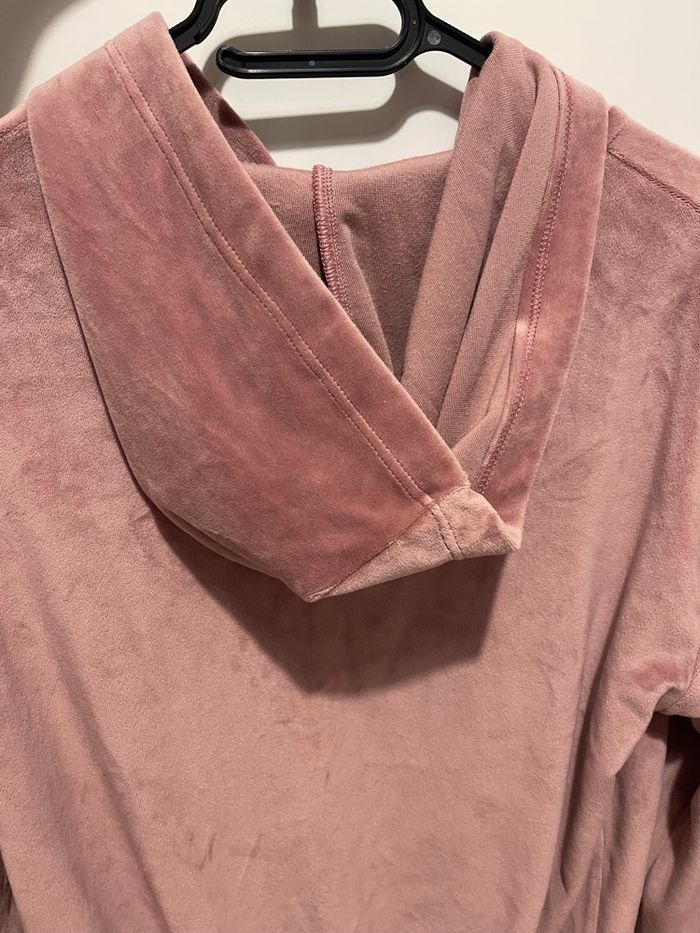 Pull hiver - photo numéro 2