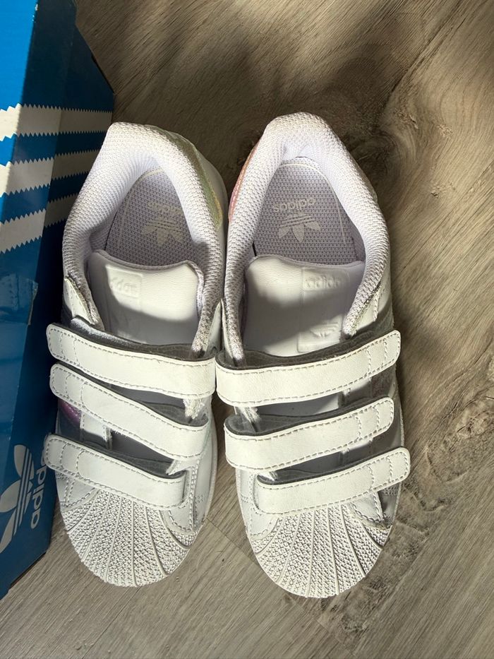 Basket - photo numéro 4