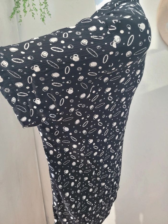 Chemise - photo numéro 5