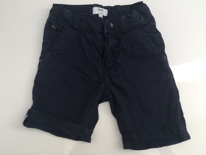 Short Hugo Boss