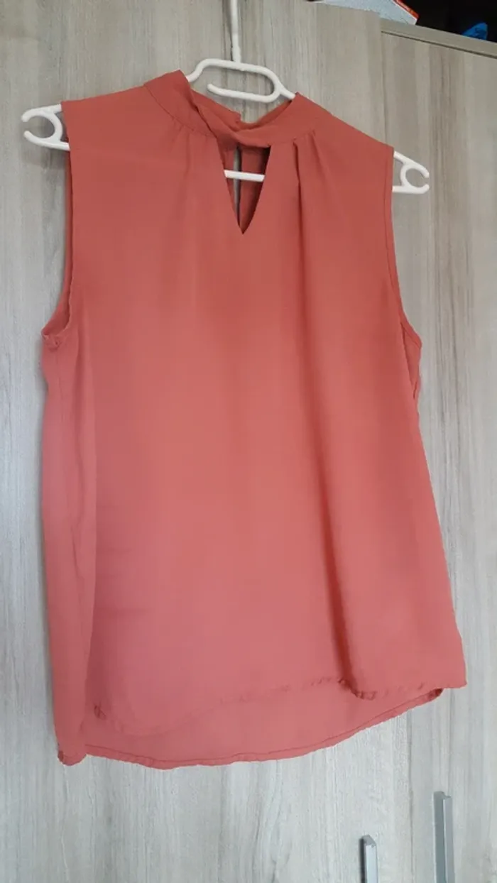 Haut Primark - taille 38 🎀