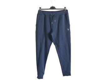 C57 jogging marine Ralph Lauren S