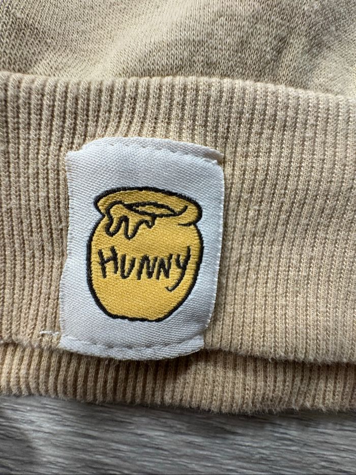 Sweat Winnie l’ourson 🍯 - photo numéro 3