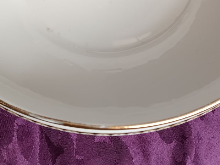 Légumier J Boyer Limoges - photo numéro 10