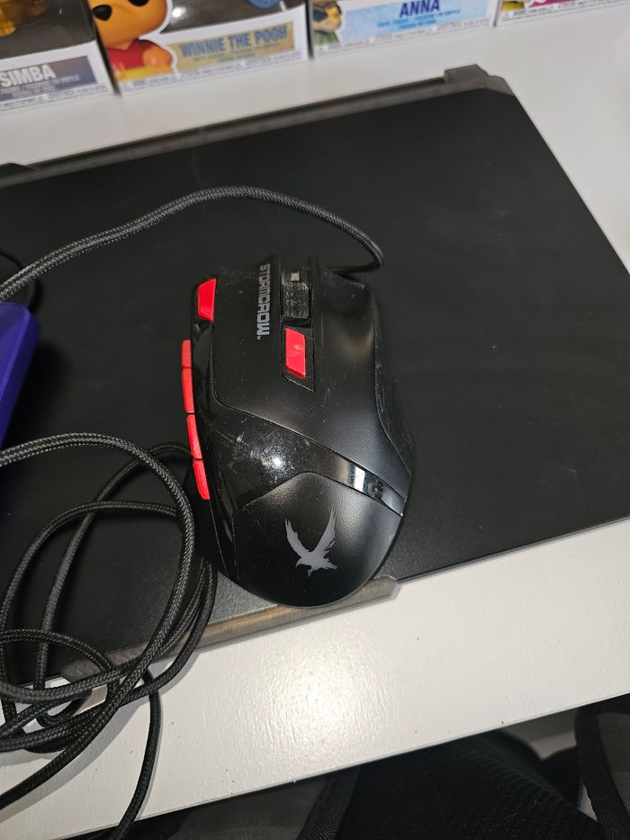 Ordinateur - photo numéro 5