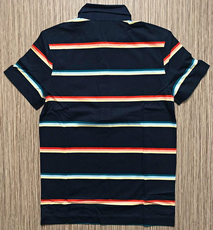 Polo Lacoste Neuf - photo numéro 3