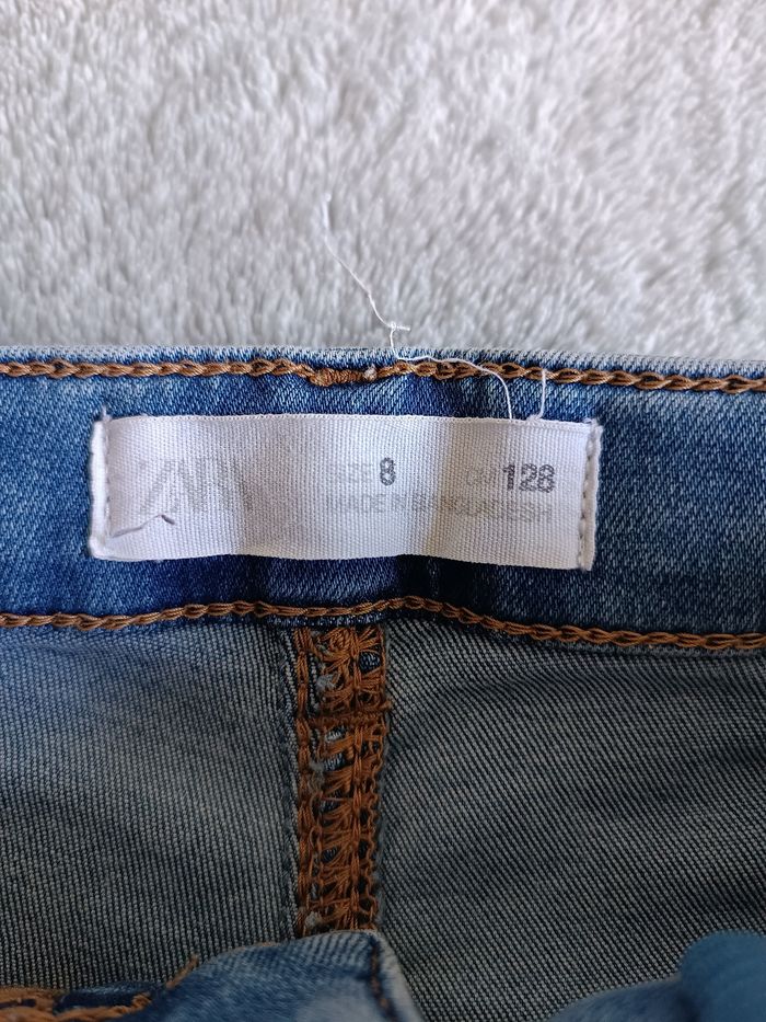 Jeans - photo numéro 3