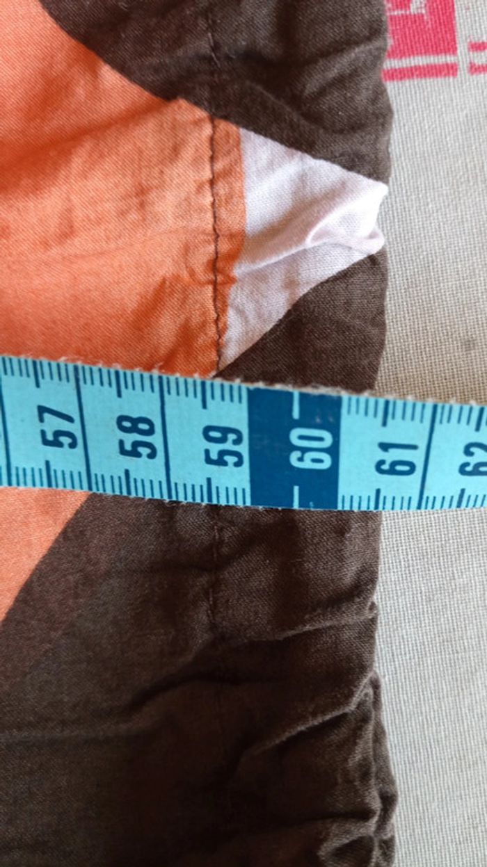 Débardeur  100 % coton Cache-Cache Taille 38/40 - photo numéro 6