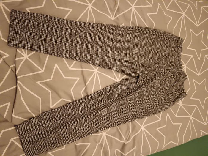 Pantalon - photo numéro 2