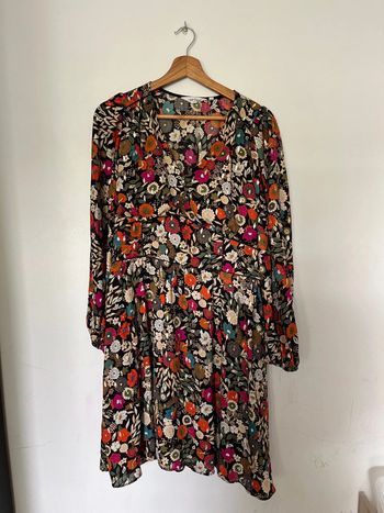 Robe femme taille 42 NAFNAF
