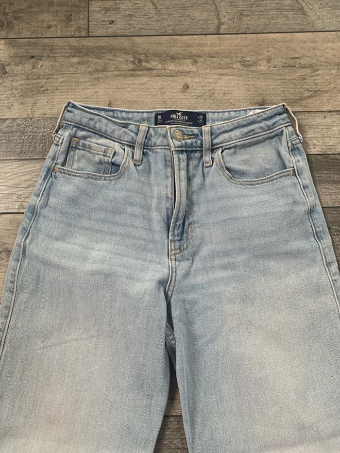 Jeans - photo numéro 2