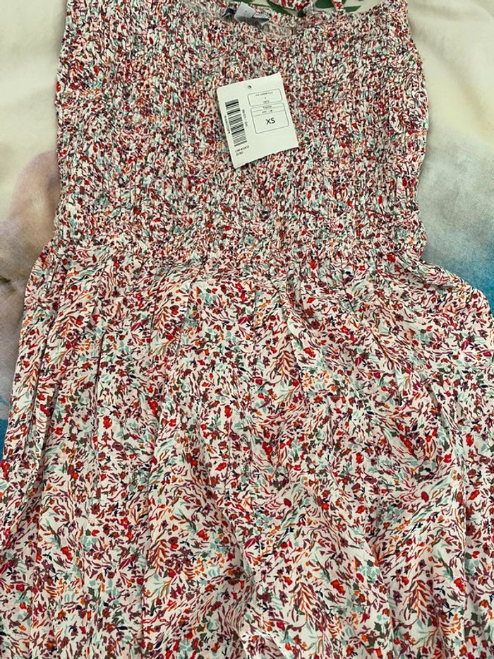 Creeks combi-pantalon taille XS neuf - photo numéro 8