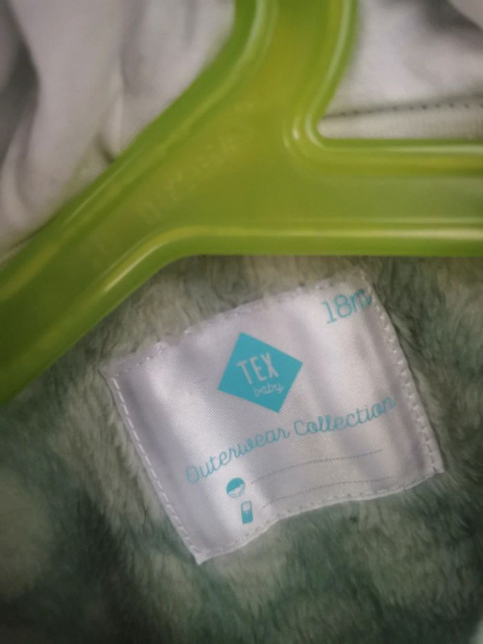 Surpyjama - photo numéro 3