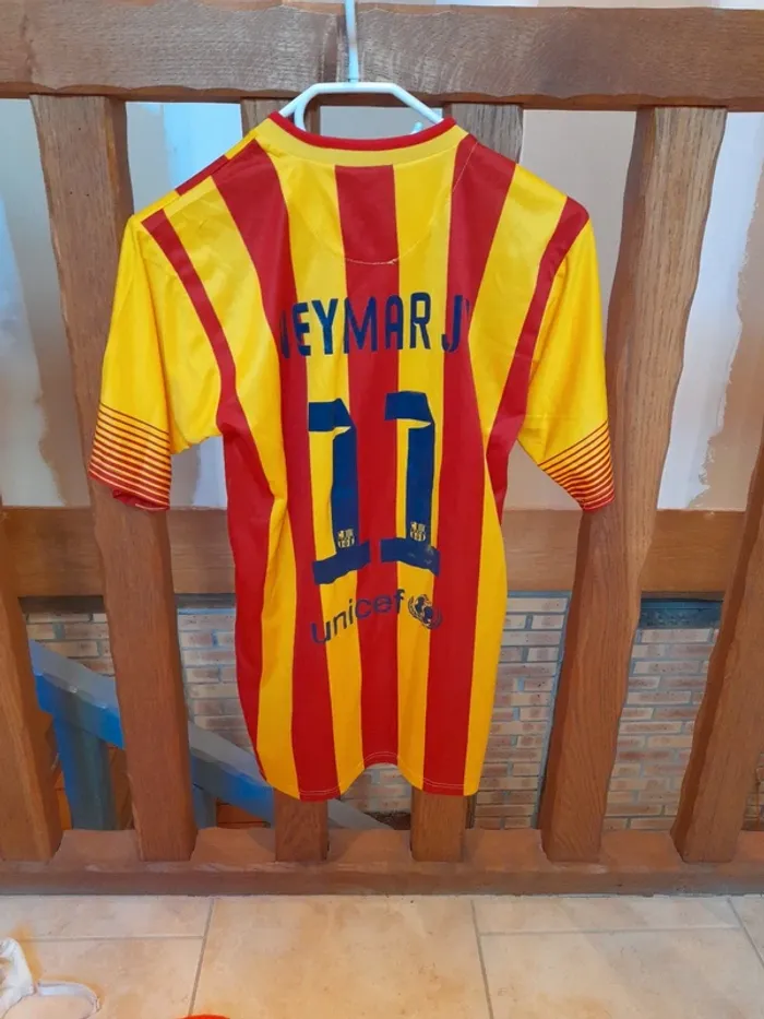 T shirt - photo numéro 2