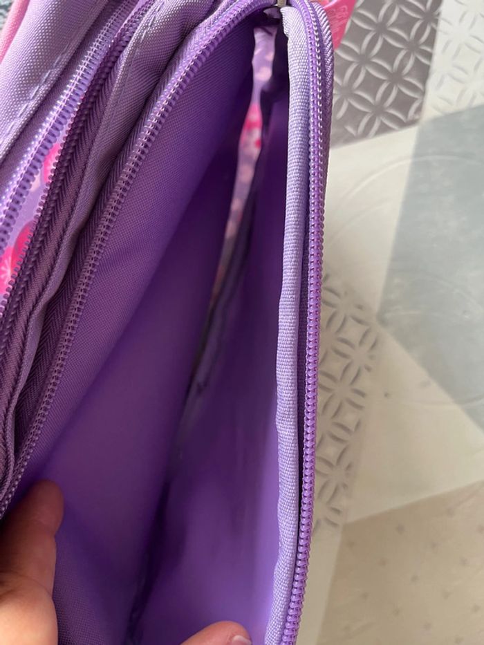 Trousse - photo numéro 5