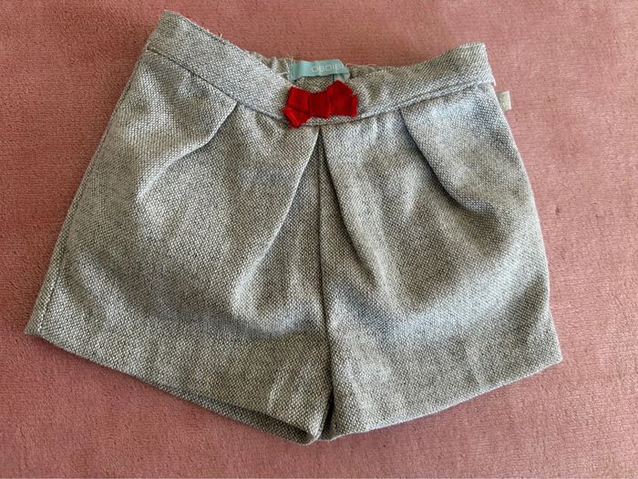 Ensemble 3 mois - photo numéro 6